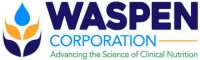 WASPEN_logo