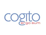 cogito ergo sum