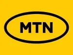 mtn