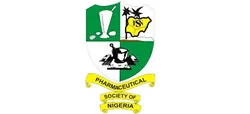 Pharmaceutical Society of Nigeria