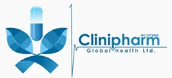 clinipham